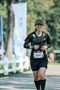 BIB: 
                            <button type="button" onclick="openModal(25944632)" class="btn btn-primary btn-sm float-right btn-popup" data-toggle="modal" data-target=".modal-high-quality">
                        <i class="fas fa-shopping-cart"></i> Add to Cart
                    </button>
                                            <button type="button" onclick="isThisMe(25944632, true)" class="btn btn-success btn-sm float-right btn-popup btn-isme hidden" data-toggle="tooltip" data-placement="bottom" title="นี่คือรูปของคุณใช่ไหม คลิกที่นี่เพื่อเอาเข้าอัลบั้ม">
                        <i class="fas fa-plus"></i> Add to album
                    </button>
                    <button type="button" onclick="isThisMe(25944632, false)" class="btn btn-warning btn-sm float-right btn-popup btn-isnotme hidden">
                        <i class="fas fa-ban"></i> Remove from album
                    </button>